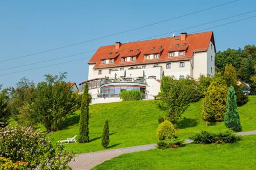 Struppen-Weißig Codice promo Germania Booking.com