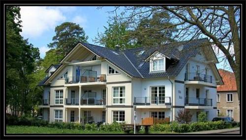 Baabe (Ostseebad) Codice promo Germania Booking.com