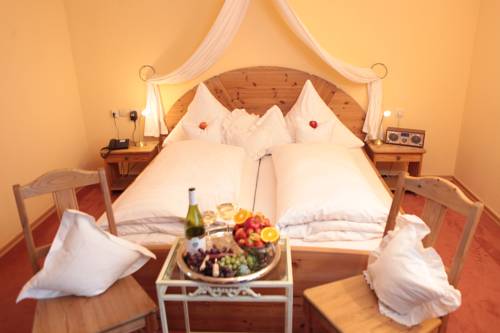 Olsberg Codice promo Germania Booking.com