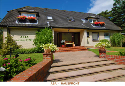 Cuxhaven Codice promo Germania Booking.com