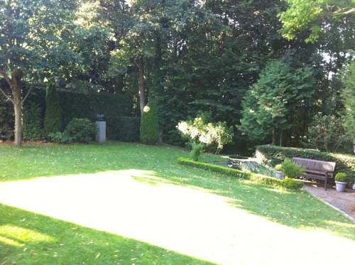 Lindau Codice promo Germania Booking.com