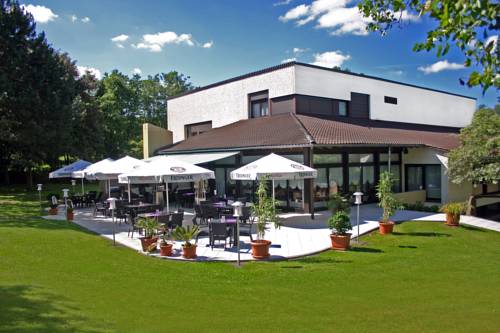 Stadtoldendorf Código promocional Alemania Booking.com