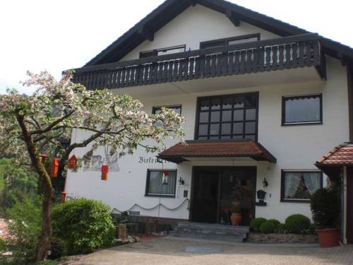 Bad Herrenalb Codice promo Germania Booking.com