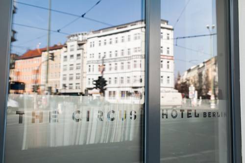 Berlino Codice promo Germania Booking.com