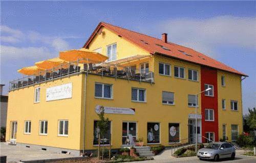 Vermi Codice promo Germania Booking.com