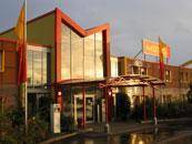 Dettelbach Codice promo Germania Booking.com