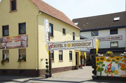 Hanau Código promocional Alemania Booking.com