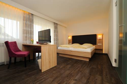 Tettnang Codice promo Germania Booking.com