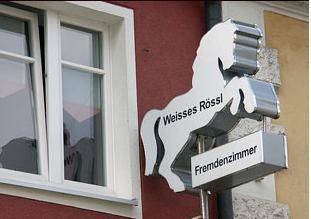 Pfreimd Codice promo Germania Booking.com