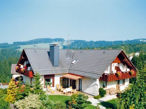 Sankt Andreasberg Codice promo Germania Booking.com