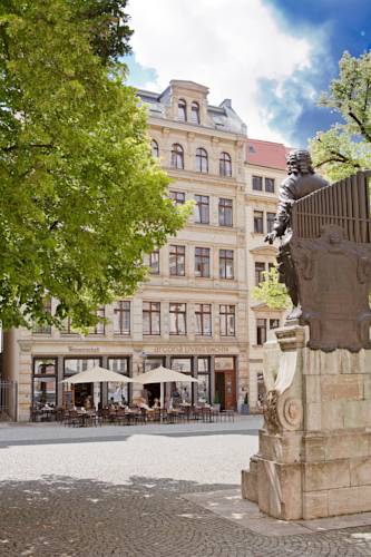 Lipsia Codice promo Germania Booking.com
