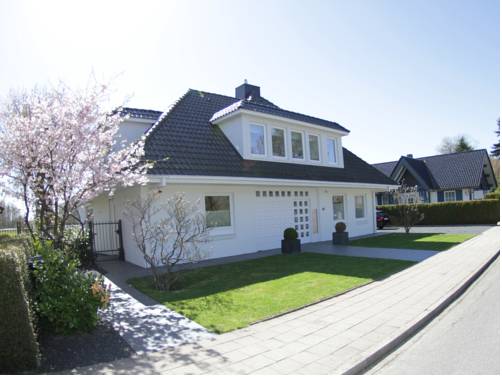 Timmendorfer Strand Codice promo Germania Booking.com