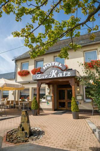 Halsenbach-Ehr Codice promo Germania Booking.com