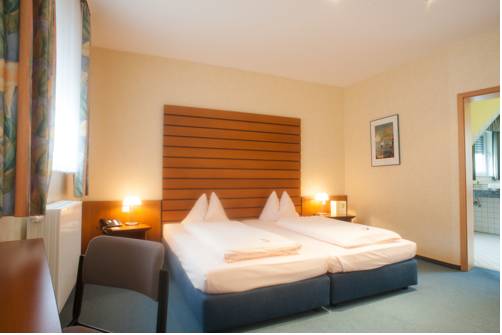Püttlingen Codice promo Germania Booking.com