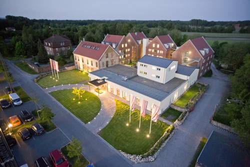 Ostbevern Codice promo Germania Booking.com
