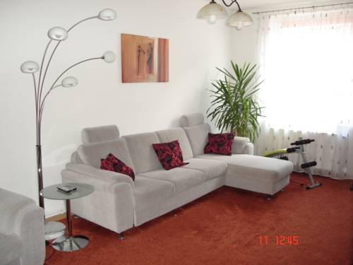 Hannover Codice promo Germania Booking.com