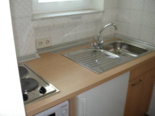 Baden Baden Codice promo Germania Booking.com