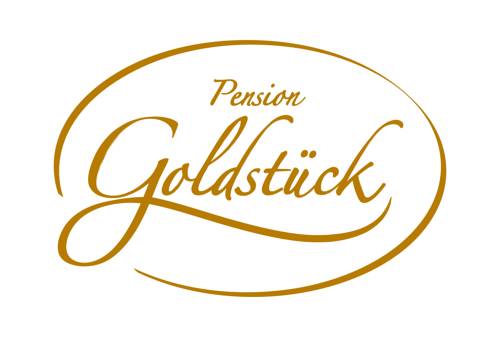 Bad Schandau Codice promo Germania Booking.com