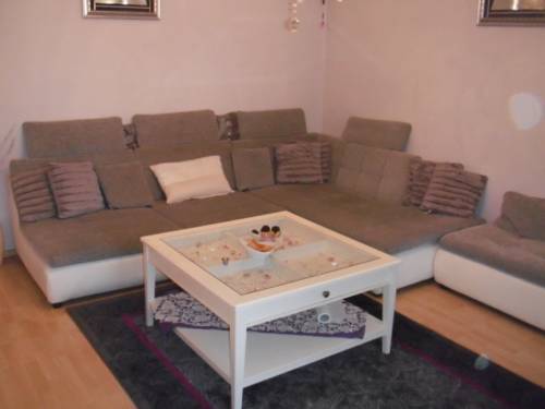 Hannover Codice promo Germania Booking.com