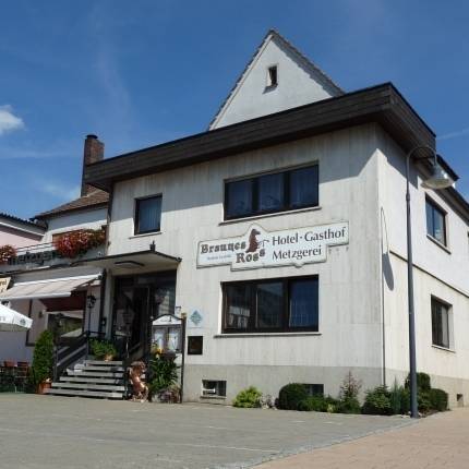 Weidhausen Codice promo Germania Booking.com