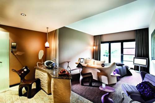 Amburgo Codice promo Germania Booking.com