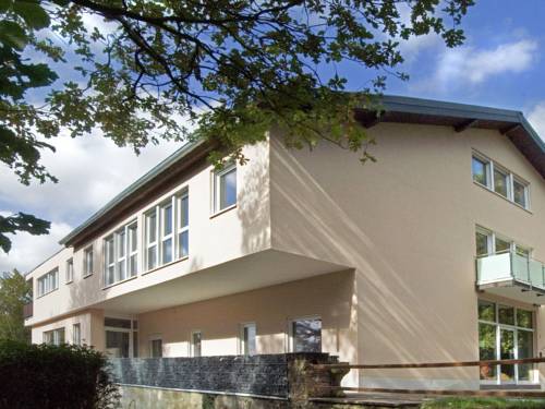 Ernzen Codice promo Germania Booking.com