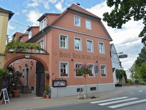 Maikammer Codice promo Germania Booking.com