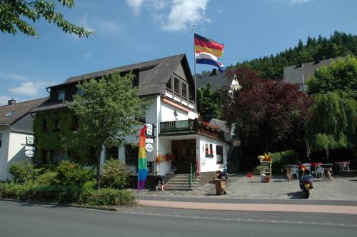 Lennestadt Codice promo Germania Booking.com