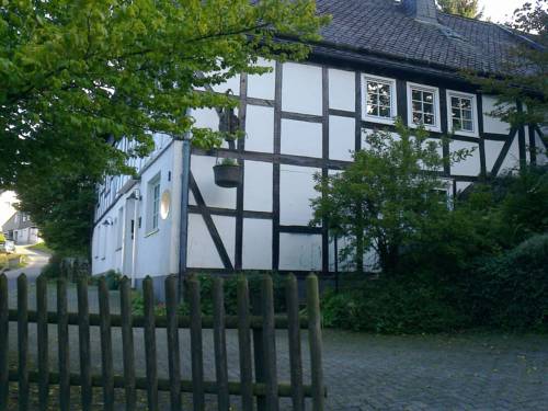 Schmallenberg-Oberrarbach Codice promo Germania Booking.com