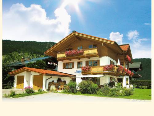 Reit im Winkl Codice promo Germania Booking.com