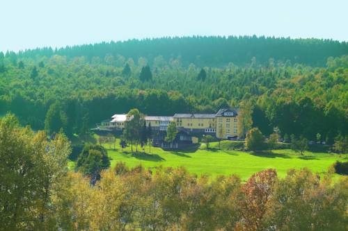 Wilnsdorf Codice promo Germania Booking.com