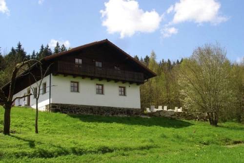 Regenerar Código promocional Alemania Booking.com