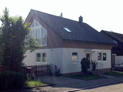 Freudenstadt Codice promo Germania Booking.com