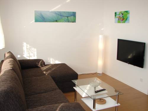 Berlin Código promocional Alemania Booking.com
