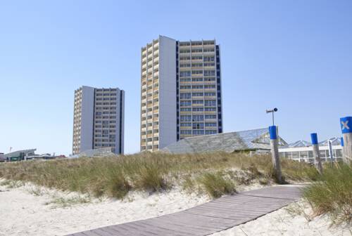 Burg auf Fehmarn Codice promo Germania Booking.com