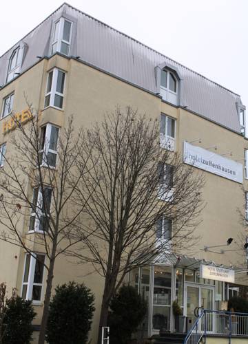 Stoccarda Codice promo Germania Booking.com