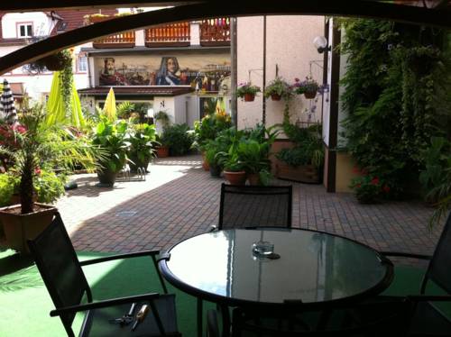 Borna Codice promo Germania Booking.com