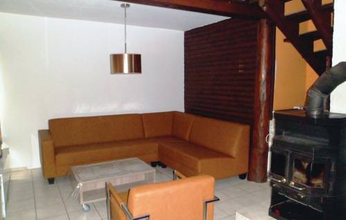 Frankenau Codice promo Germania Booking.com