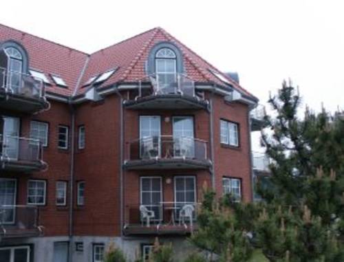 Büsum Codice promo Germania Booking.com