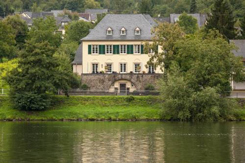 Bernkastel-Wehlen Codice promo Germania Booking.com