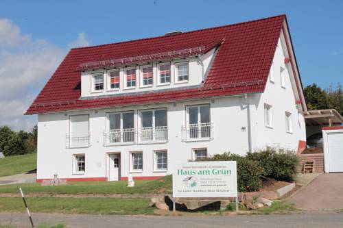 Duderstadt Codice promo Germania Booking.com