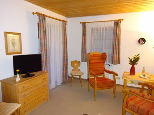 Loßburg Codice promo Germania Booking.com