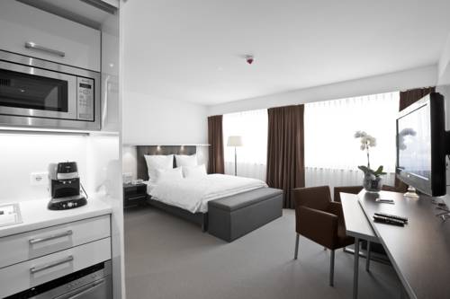 Osnabrück Codice promo Germania Booking.com