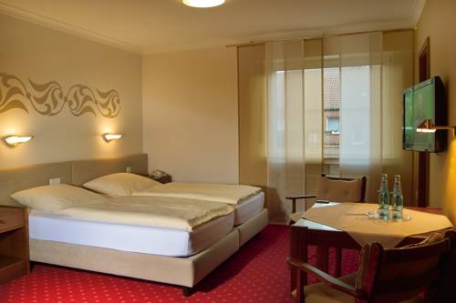 Ahlen Codice promo Germania Booking.com