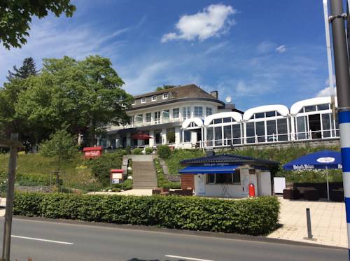 Sundern Codice promo Germania Booking.com