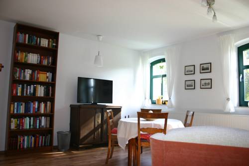 Weißenfels (OT Pettstädt) Código promocional Alemania Booking.com