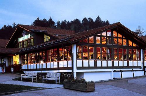 Waldkirchen Codice promo Germania Booking.com
