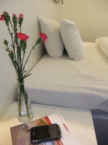 Eschborn Codice promo Germania Booking.com