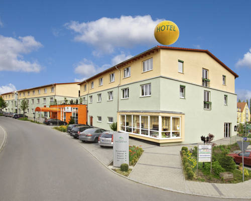 Wolnzach Codice promo Germania Booking.com