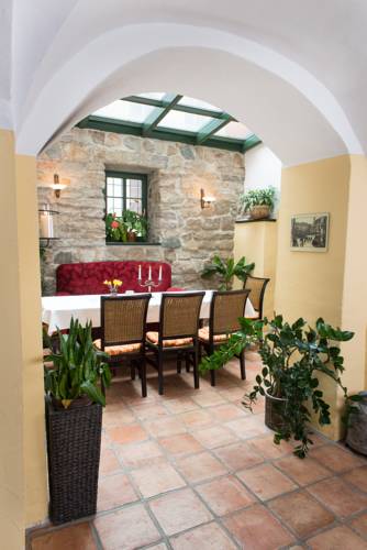 Bautzen Codice promo Germania Booking.com